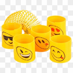 Spring Emoji Transparent Image - Springs Emoji, HD Png Download - trophy emoji png