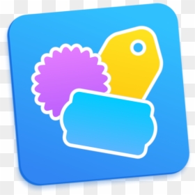 Transparent Productivity Clipart - Felix Matratze, HD Png Download - quality icon png