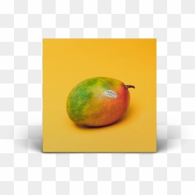 Stream Our New Album - Tangerine, HD Png Download - tangerine png
