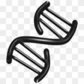Icon Dna Png, Transparent Png - quality icon png