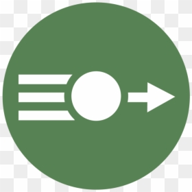 Circle, HD Png Download - green lantern symbol png
