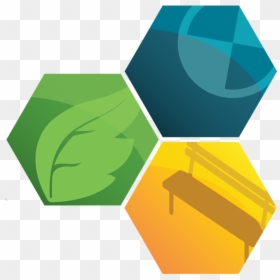 Land F X Logo, HD Png Download - green lantern symbol png