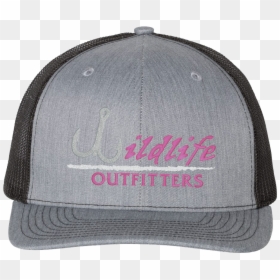Trucker Cap Front, HD Png Download - fishing hat png