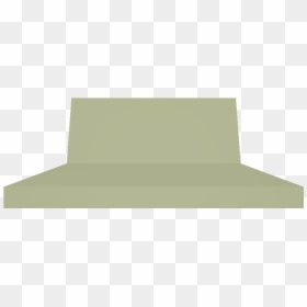 Picture Of Unturned Item - Unturned Hats, HD Png Download - fishing hat png