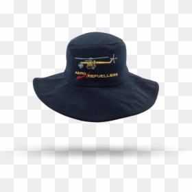 Baseball Cap, HD Png Download - fishing hat png