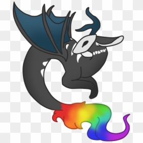 Transparent Heimdall Png - Cartoon, Png Download - heimdall png