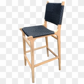 Cahia Bar Stool - Cahia Baarituoli, HD Png Download - bar stool png