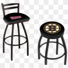 Pub Clipart Bar Stool - Bar Stool, HD Png Download - bar stool png