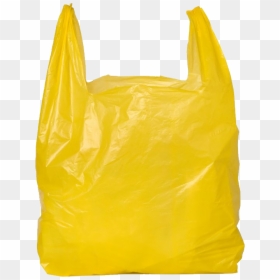 Plastic Bag Png - Transparent Background Plastic Bag Png, Png Download - bags png