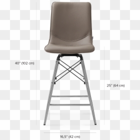 "  Class="image Lazyload - Chair, HD Png Download - bar stool png