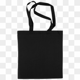 Tote Shopping Bag Png, Transparent Png - bags png