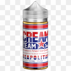 Neapolitan - Bottle, HD Png Download - team liquid png