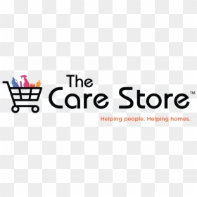 The Care Store - Graphics, HD Png Download - coin stack png