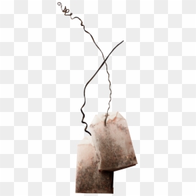 Tote Bag, HD Png Download - bags png