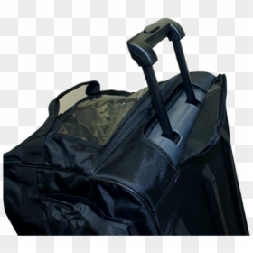 Cricket Kit Bag Png Background Image - Garment Bag, Transparent Png - bags png