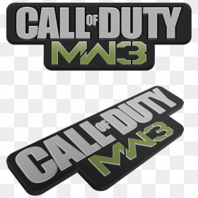 Call Of Duty Modern Warfare, HD Png Download - call of duty modern warfare remastered png