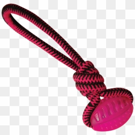 Transparent Red Rope Png, Png Download - handyman tools png