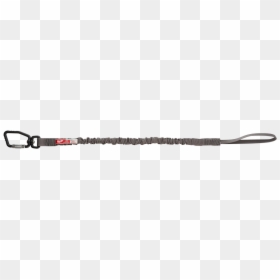 15kg Locking Tool Lanyard - Saw Chain, HD Png Download - handyman tools png