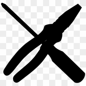 Tool, HD Png Download - handyman tools png