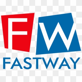 Fastway Cable, HD Png Download - 200 png
