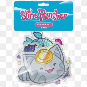 Cartoon, HD Png Download - hello my name is sticker png
