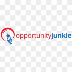 Coverjunkie, HD Png Download - hello my name is sticker png