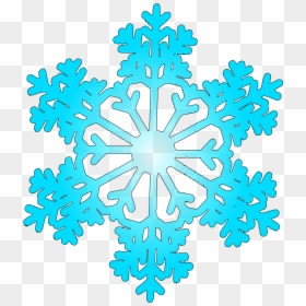 Thumb Image - Show Flakes Clip Art, HD Png Download - flakes png