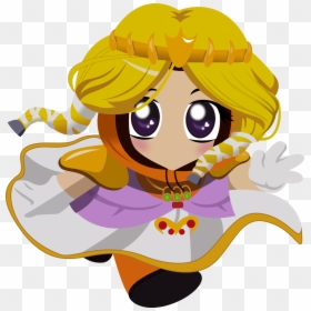 Kevin Stoley - Kenny Mysterion Princess Kenny, HD Png Download - natalie portman png