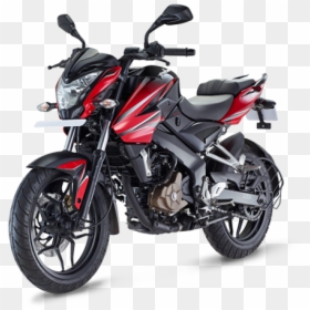 Image Result For Ns 200 Png Image - Latest New Bikes In India 2018, Transparent Png - 200 png