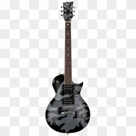 Guitar Png For Picsart, Transparent Png - 200 png