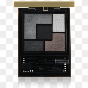 Yves Saint Laurent Couture Palette 1 Tuxedo 5g, HD Png Download - tuxedo mask png