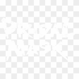 Illustration, HD Png Download - tuxedo mask png