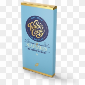 Box, HD Png Download - flakes png