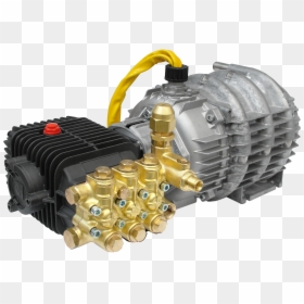 Mpwj3 - Engine, HD Png Download - 200 png