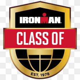 Ironman Arizona, HD Png Download - iron man symbol png
