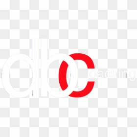 Dbcoaching - Nothing But Nets, HD Png Download - iron man symbol png