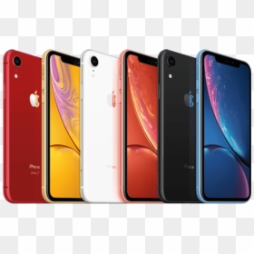 Price T Mobile Iphone Xsmax, HD Png Download - iphone camera screen png