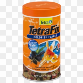 Tetra Fin, HD Png Download - flakes png