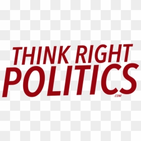 Circle, HD Png Download - milo yiannopoulos png