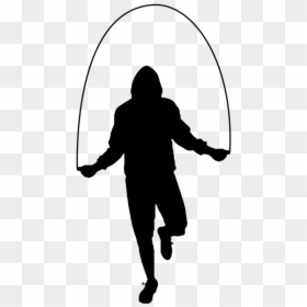 Rope Line Png, Transparent Png - rope line png