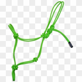 Rope Line Png, Transparent Png - rope line png