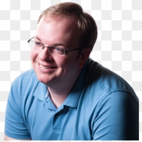 Gilles Vigneault, HD Png Download - george bush face png
