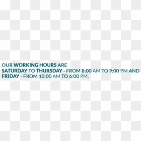 Parallel, HD Png Download - thank you banner png