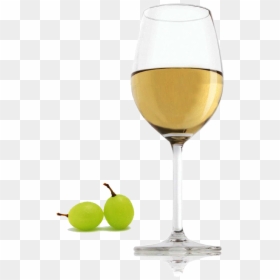 Transparent Wine Vector Png - Transparent Background Wine Wine Pouring Png, Png Download - wine vector png