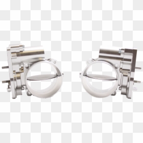 Circle, HD Png Download - nissan gtr png