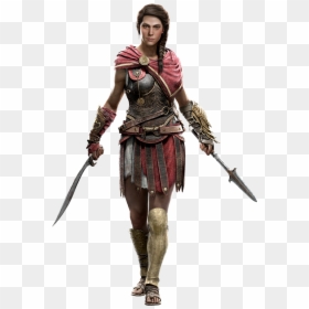 Leonidas Png, Transparent Png - leonidas png