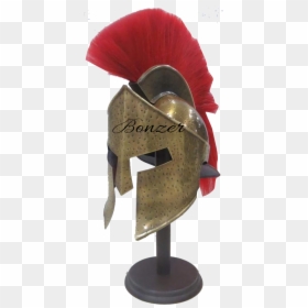 Mail, HD Png Download - leonidas png