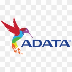 Jl Audio Logo Png -adata Logo - Adata Logo Transparent, Png Download - jl audio logo png