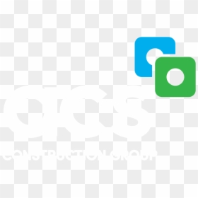Civil Construction Engineering Logo, HD Png Download - acs logo png
