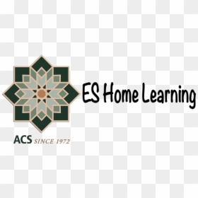 American Community School Abu Dhabi Logo, HD Png Download - acs logo png